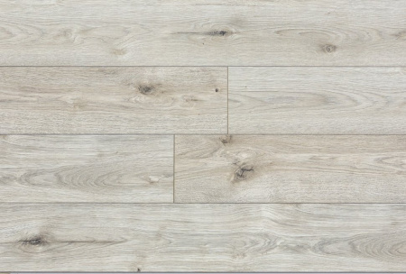 Ламинат My Step Sky Дуб серо-бежевый, MS210